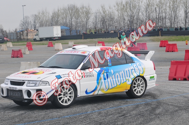 DSC_1032.jpg